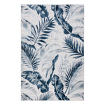 Safavieh Cabana Collection Tasi Indoor/Outdoor Area Rug