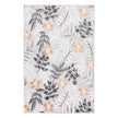 Safavieh Cabana Collection Celia Indoor/Outdoor Area Rug