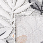 Safavieh Cabana Collection Celia Indoor/Outdoor Area Rug