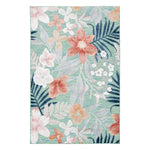 Safavieh Cabana Collection Cortez Indoor/Outdoor Area Rug