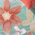 Safavieh Cabana Collection Cortez Indoor/Outdoor Area Rug
