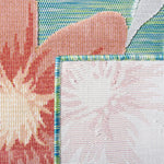 Safavieh Cabana Collection Cortez Indoor/Outdoor Area Rug