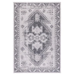 Viana Carnival Collection Mojave Indoor/Outdoor Area Rug