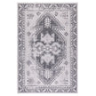 Viana Carnival Collection Mojave Indoor/Outdoor Area Rug