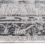 Viana Carnival Collection Mojave Indoor/Outdoor Area Rug