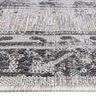 Viana Carnival Collection Mojave Indoor/Outdoor Area Rug
