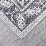 Viana Carnival Collection Mojave Indoor/Outdoor Area Rug