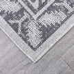 Viana Carnival Collection Mojave Indoor/Outdoor Area Rug