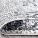 Viana Carnival Collection Mojave Indoor/Outdoor Area Rug