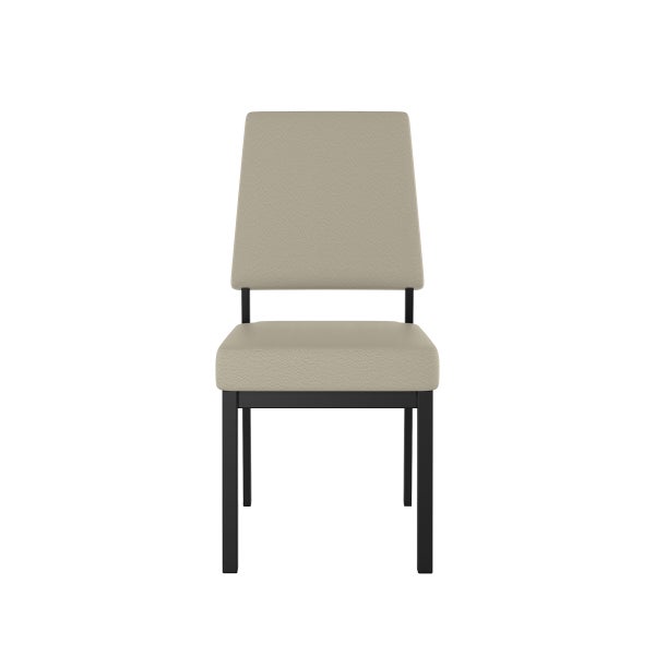 Amisco Avery Dining Chair