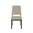 Amisco Avery Dining Chair