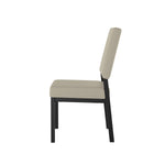 Amisco Avery Dining Chair