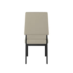 Amisco Avery Dining Chair