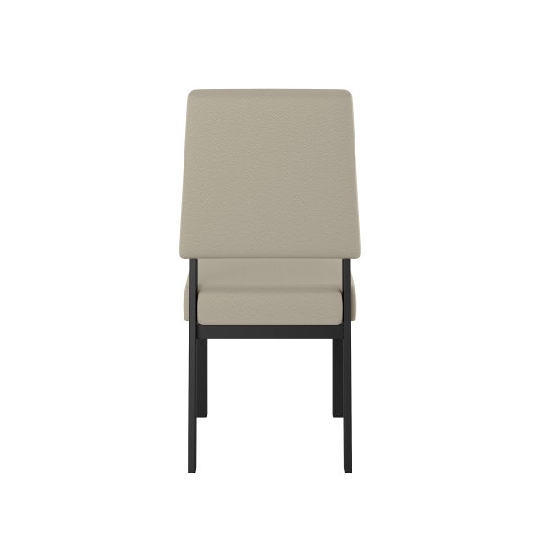 Amisco Avery Dining Chair