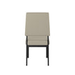 Amisco Avery Dining Chair