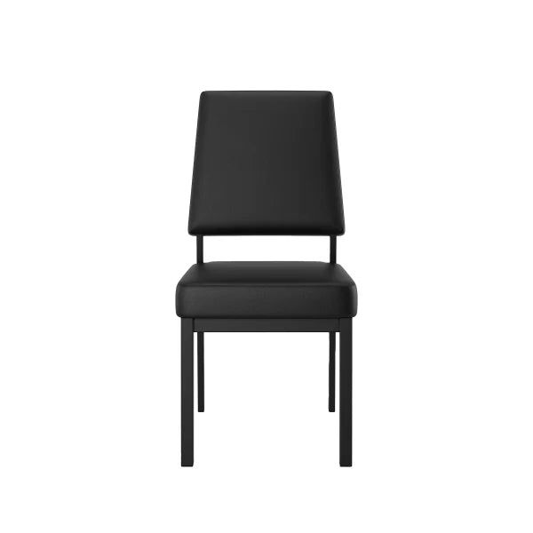 Amisco Avery Dining Chair