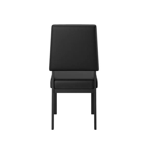 Amisco Avery Dining Chair