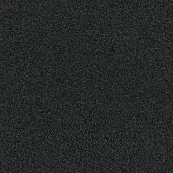 Amisco Avery Dining Chair