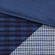 Woolrich 3-piece Coverlet Set
