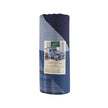 Woolrich 3-piece Coverlet Set