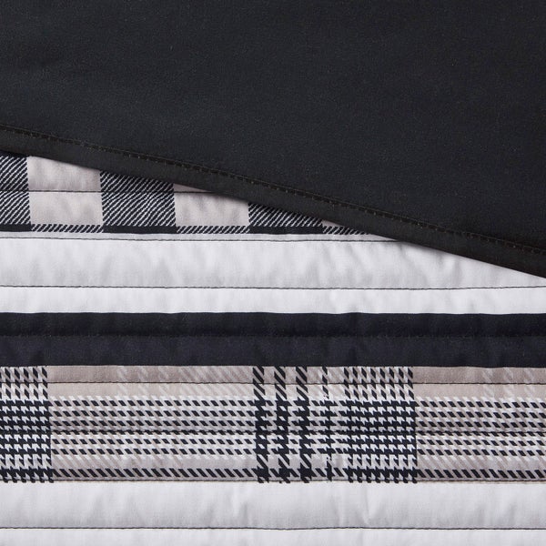 Woolrich 3-piece Coverlet Set