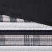 Woolrich 3-piece Coverlet Set