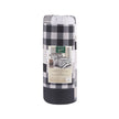 Woolrich 3-piece Coverlet Set
