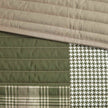 Woolrich 3-piece Coverlet Set