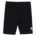 Sierra Designs Girl’s Jersey Knit Short, 3-pack