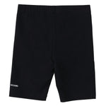Sierra Designs Girl’s Jersey Knit Short, 3-pack