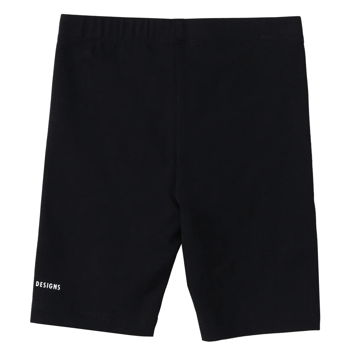 Sierra Designs Girl’s Jersey Knit Short, 3-pack