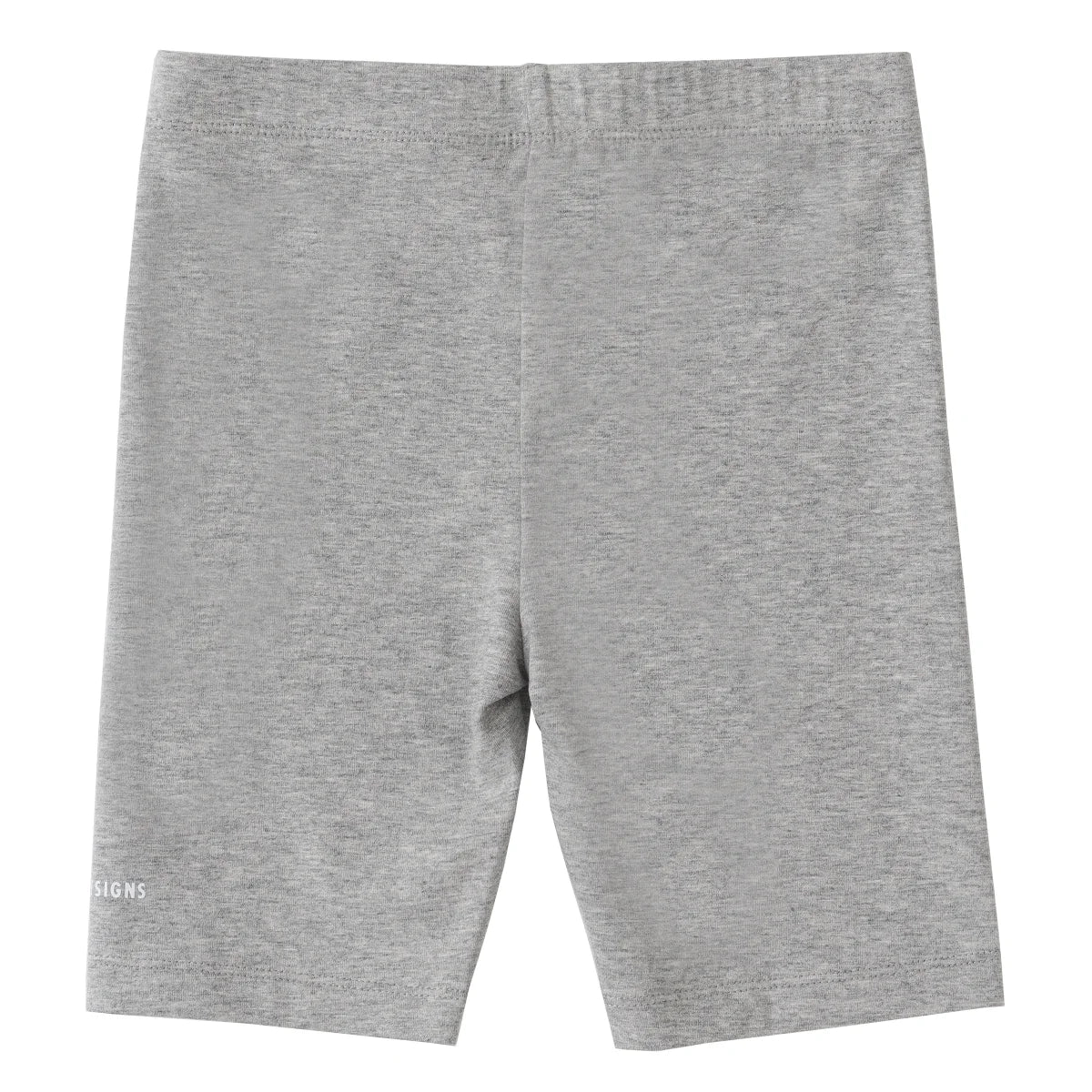 Sierra Designs Girl’s Jersey Knit Short, 3-pack