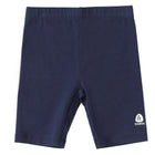 Sierra Designs Girl’s Jersey Knit Short, 3-pack