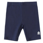 Sierra Designs Girl’s Jersey Knit Short, 3-pack