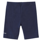 Sierra Designs Girl’s Jersey Knit Short, 3-pack
