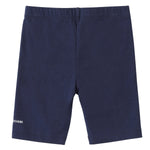 Sierra Designs Girl’s Jersey Knit Short, 3-pack