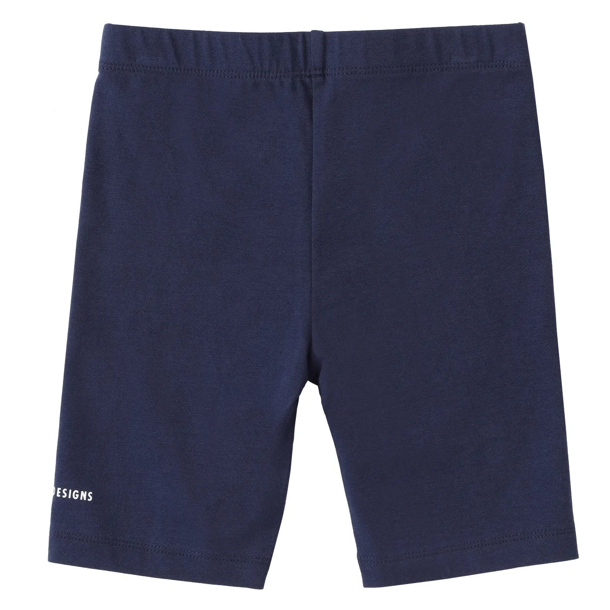 Sierra Designs Girl’s Jersey Knit Short, 3-pack