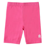Sierra Designs Girl’s Jersey Knit Short, 3-pack