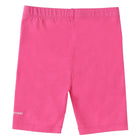 Sierra Designs Girl’s Jersey Knit Short, 3-pack
