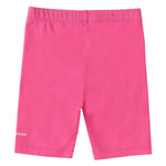 Sierra Designs Girl’s Jersey Knit Short, 3-pack