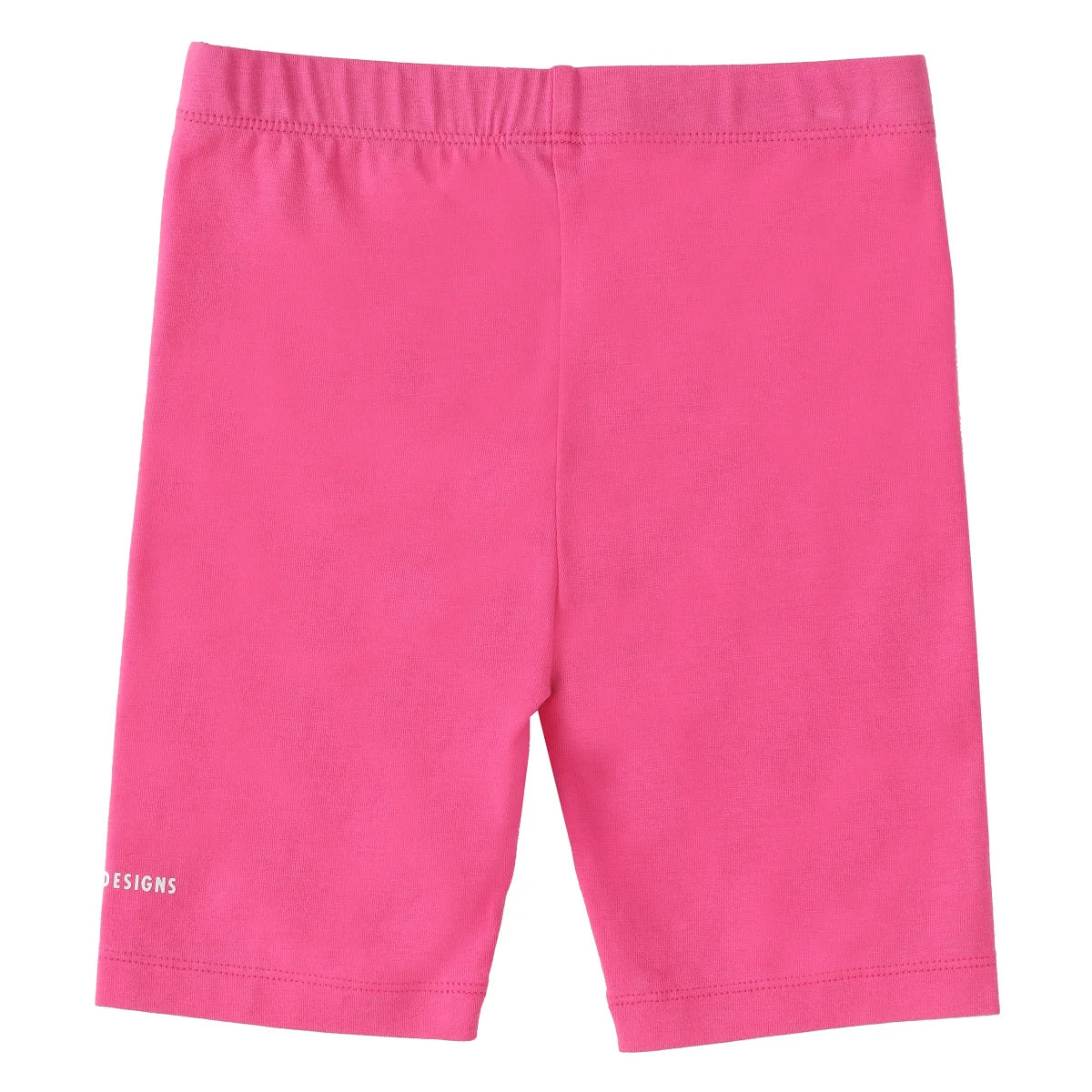 Sierra Designs Girl’s Jersey Knit Short, 3-pack