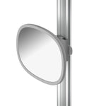 Artika Azzuro Standing Shower Caddy