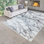 Gertmenian Empire Collection Adela Indoor Area Rug