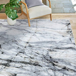Gertmenian Empire Collection Adela Indoor Area Rug
