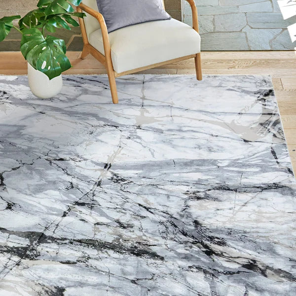 Gertmenian Empire Collection Adela Indoor Area Rug