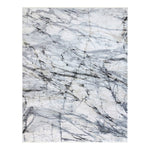 Gertmenian Empire Collection Adela Indoor Area Rug