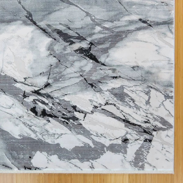 Gertmenian Empire Collection Adela Indoor Area Rug