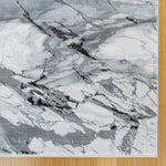 Gertmenian Empire Collection Adela Indoor Area Rug