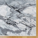 Gertmenian Empire Collection Adela Indoor Area Rug