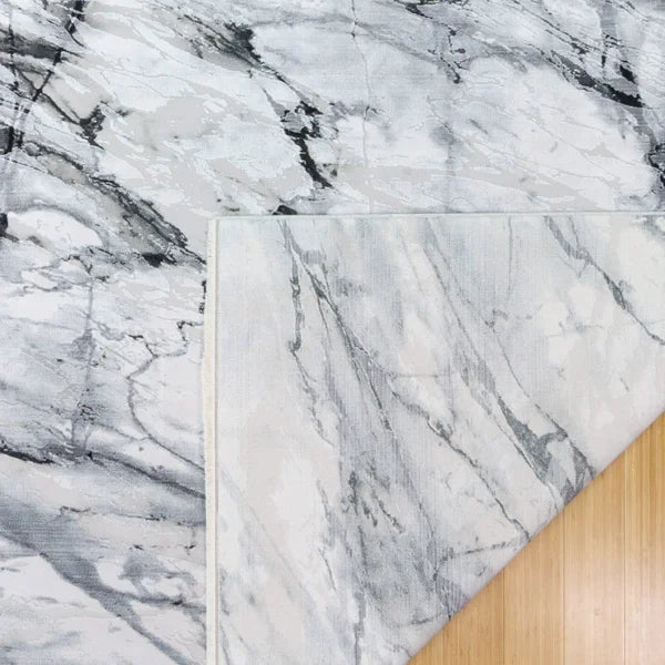 Gertmenian Empire Collection Adela Indoor Area Rug